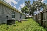 117 Mary Dr - Photo 33