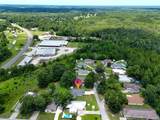 117 Mary Dr - Photo 34