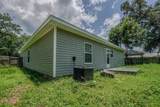 117 Mary Dr - Photo 35