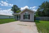 117 Mary Dr - Photo 4