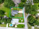 117 Mary Dr - Photo 5