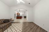 117 Mary Dr - Photo 6