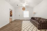 117 Mary Dr - Photo 7