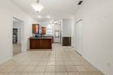 117 Mary Dr - Photo 8