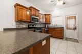 117 Mary Dr - Photo 9