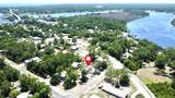 610 W 10th St - Photo 10
