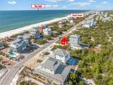 156 Haven Rd - Photo 55