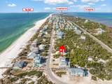 156 Haven Rd - Photo 57