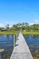 6422 Cape San Blas Rd - Photo 10