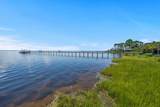 6422 Cape San Blas Rd - Photo 11