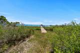 6422 Cape San Blas Rd - Photo 12