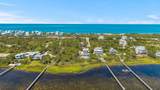 6422 Cape San Blas Rd - Photo 13