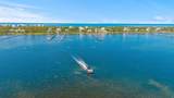 6422 Cape San Blas Rd - Photo 14