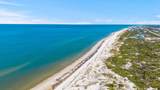 6422 Cape San Blas Rd - Photo 15