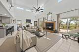6422 Cape San Blas Rd - Photo 16