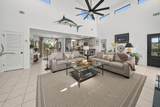6422 Cape San Blas Rd - Photo 17