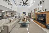 6422 Cape San Blas Rd - Photo 19