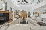 6422 Cape San Blas Rd - Photo 20
