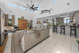 6422 Cape San Blas Rd - Photo 21
