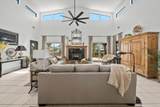 6422 Cape San Blas Rd - Photo 23