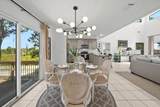 6422 Cape San Blas Rd - Photo 24