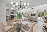 6422 Cape San Blas Rd - Photo 25