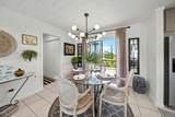 6422 Cape San Blas Rd - Photo 26