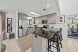 6422 Cape San Blas Rd - Photo 28