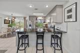 6422 Cape San Blas Rd - Photo 30