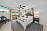 6422 Cape San Blas Rd - Photo 31