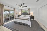 6422 Cape San Blas Rd - Photo 32