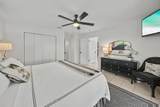 6422 Cape San Blas Rd - Photo 33