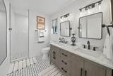 6422 Cape San Blas Rd - Photo 34