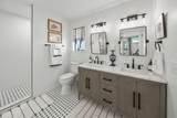 6422 Cape San Blas Rd - Photo 35