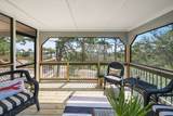 6422 Cape San Blas Rd - Photo 37