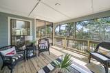 6422 Cape San Blas Rd - Photo 39