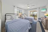 6422 Cape San Blas Rd - Photo 40