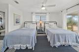 6422 Cape San Blas Rd - Photo 41