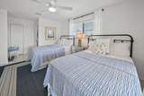 6422 Cape San Blas Rd - Photo 42