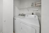 6422 Cape San Blas Rd - Photo 44