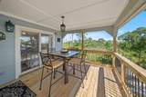6422 Cape San Blas Rd - Photo 45