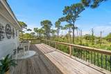 6422 Cape San Blas Rd - Photo 49