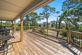 6422 Cape San Blas Rd - Photo 50