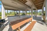 6422 Cape San Blas Rd - Photo 54