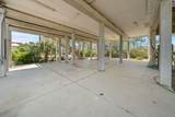 6422 Cape San Blas Rd - Photo 55