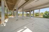6422 Cape San Blas Rd - Photo 56