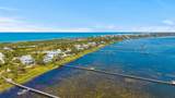 6422 Cape San Blas Rd - Photo 57