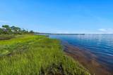 6422 Cape San Blas Rd - Photo 59