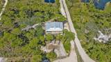 6422 Cape San Blas Rd - Photo 60