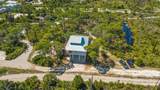 6422 Cape San Blas Rd - Photo 61